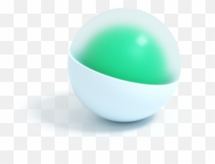Clear A White Label Payment Gateway From Wepay - Dot png