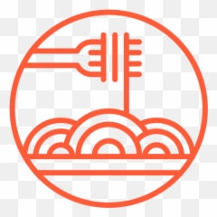 Spaghetti With Meatballs - Language png
