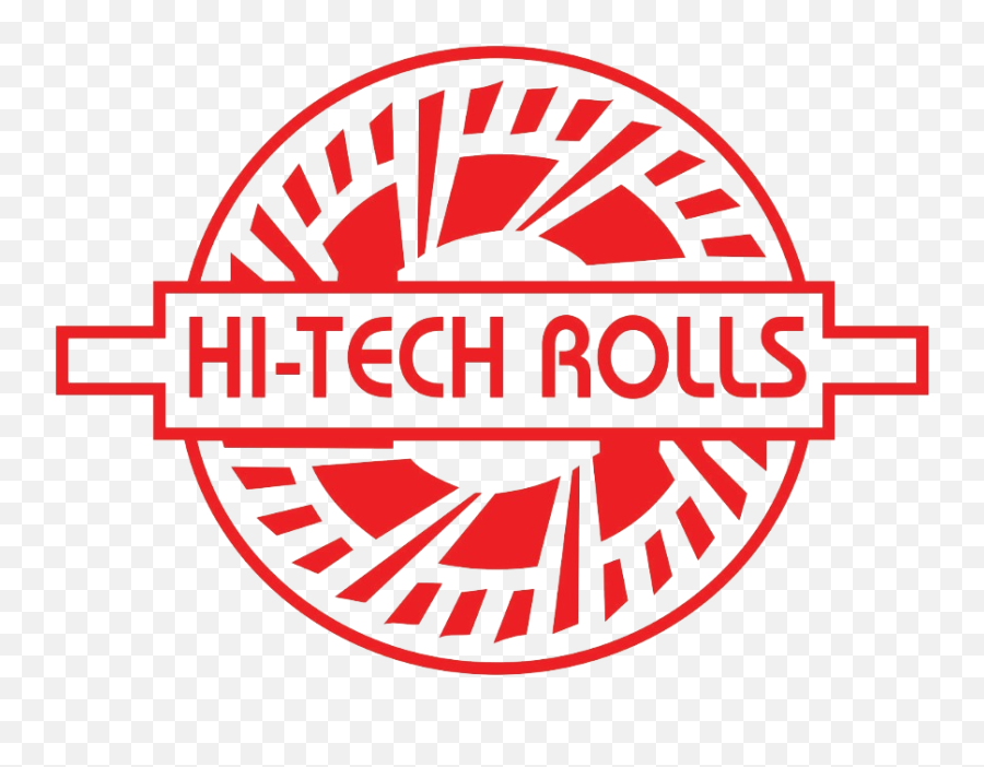 Hitechrolls U2013 - Language Png,Hi Tech Icon