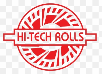 Hitechrolls U2013 - Language png
