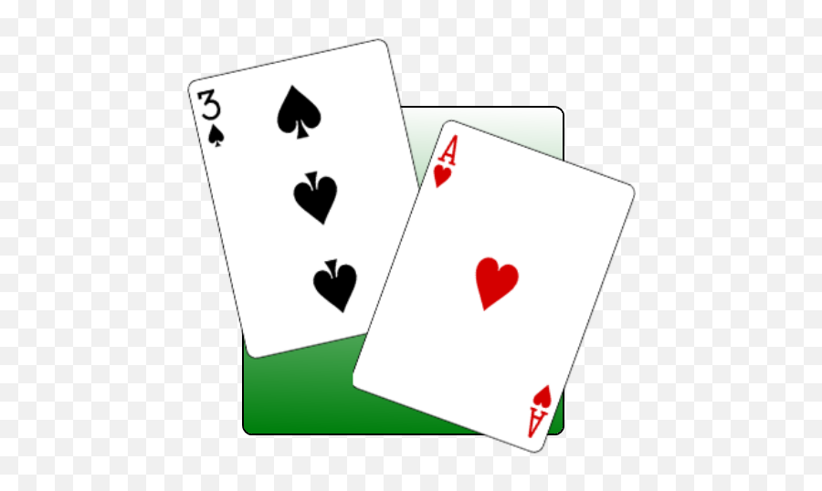 Shithead Apk 185 - Download Free Apk From Apksum Playing Card Png,Playing Card Icon