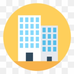 How We Fit Your Needs Welcm Software - Dot png