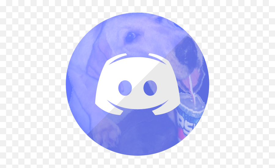 Share - Discord Png,Feelsbadman Png