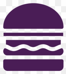 Beef U2014 Berkshire Farms - Clip Art Png,Ground Beef Png