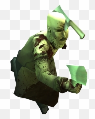 Ghostbusters Paranormal Blast Media Kit - Ghostbusters Paranormal Blast Ghosts Png,Ghostbusters Icon Ghost