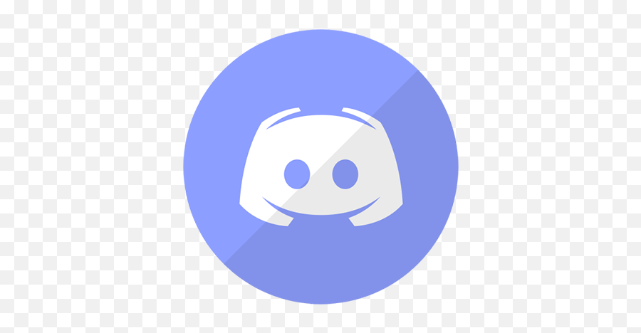 Discord Chat Icon - Discord Microsoft Png,Overwatch Discord Server Icon