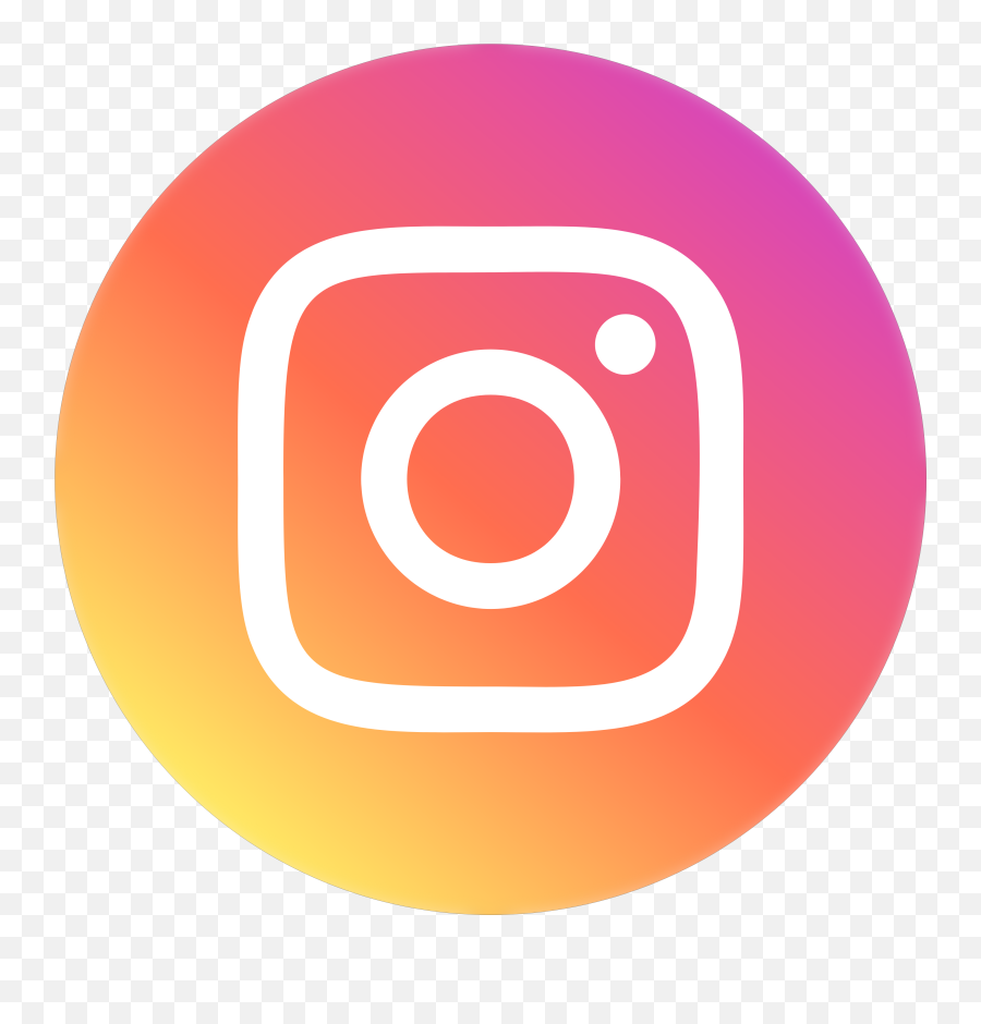 Instagram Icon Png Image Free Download - Stories Do Instagram,Facebook Icon .png