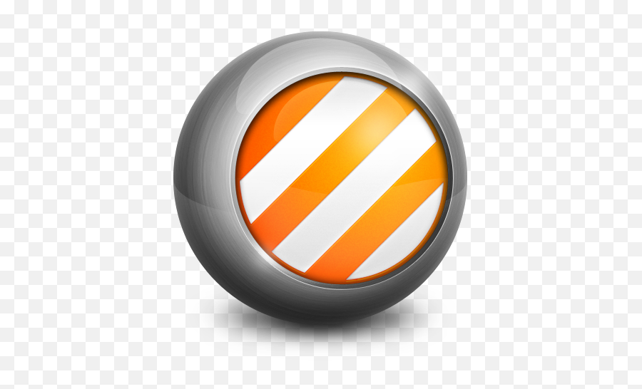 Vlc Icon - Portable Media Player Brand Png,Media Player Icon Vector