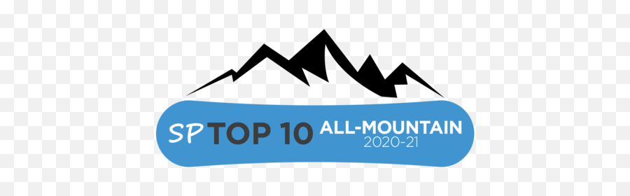 My Top - Mountain Snowboard Logo Png,Icon Team Merc Jacket Review