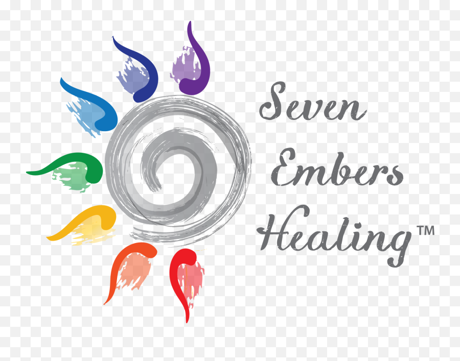 Download Fire Embers Png Image With - Illustration,Fire Embers Png