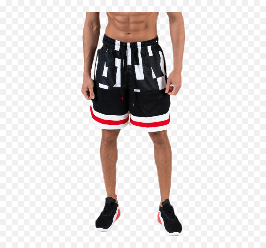 Nike Shorts - For Men Png,Nike Icon Mesh Shorts