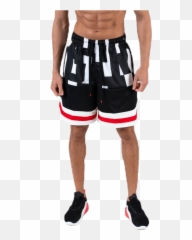 Nike Shorts - For Men png