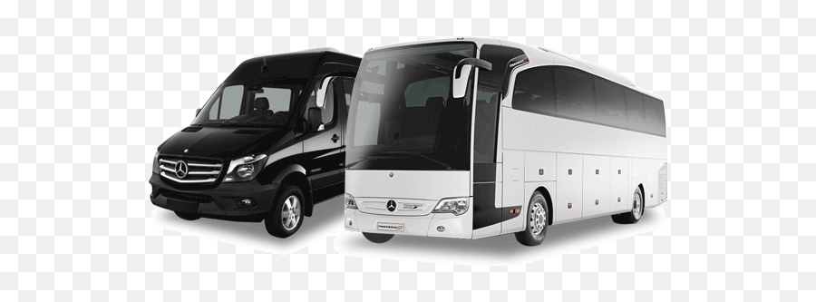 Global Limo Service And Party Bus Rentals - Bus Png,Party Bus Icon