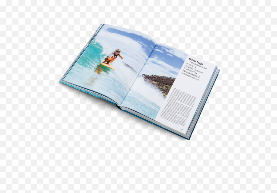 She Book Is An Enlightening Look - Horizontal Png,Icon Cloverleaf Knee Sliders