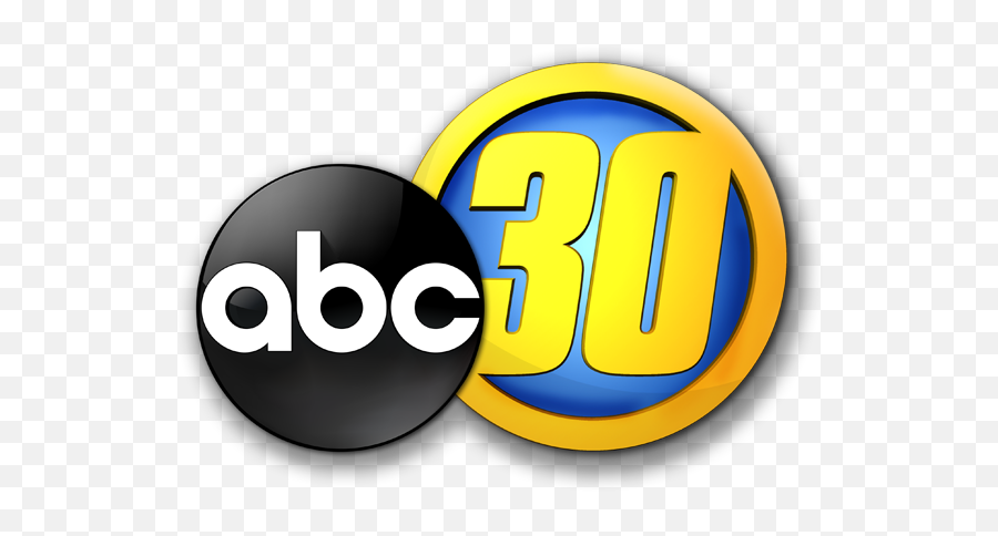 Our Brands - Disney Advertising Sales Partner With Us Png,Abc 7 Logo