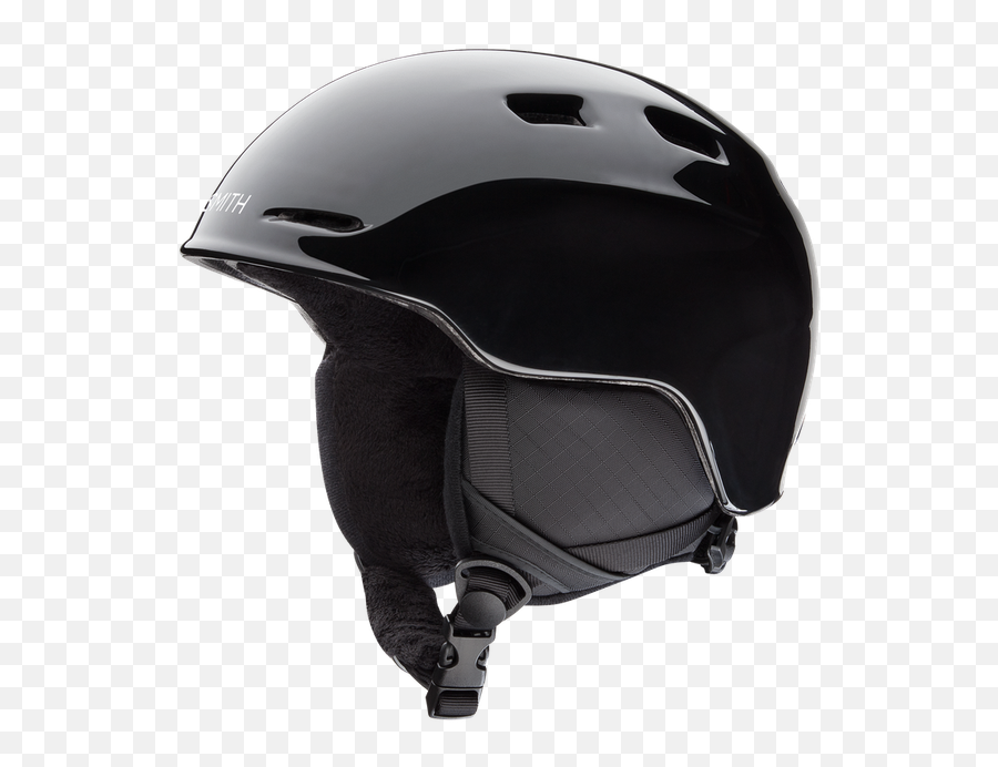 Winter Helmets - Kunstadt Sports Smith Zoom Jr Helmet Png,Icon Gambler Helmet
