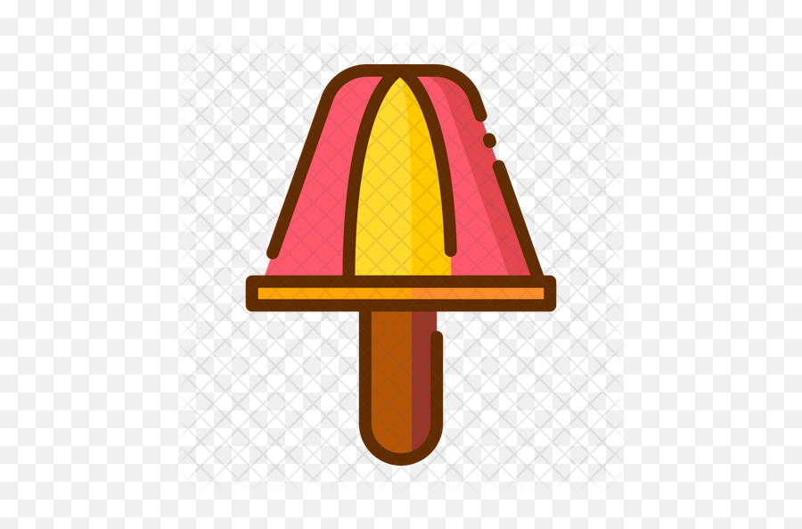 Jelly Icon - Illustration Png,Jello Png