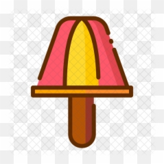Jelly Icon - Illustration Png,Jello Png
