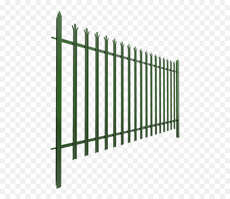 Industrial Fence Keeps Your Properties Sound U0026 Safe - Les Beyond Png,Fence Icon