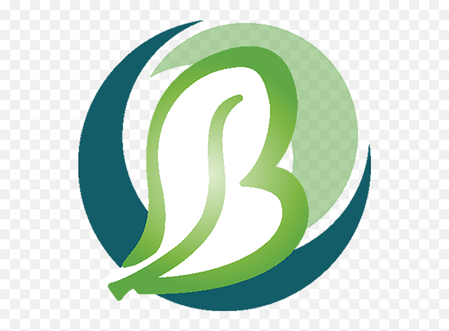 Community Partnerships Bristol Hospice - Bristol Hospice Logo Png,9 11 Icon Of The Mother Of God