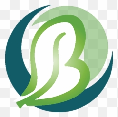 Community Partnerships Bristol Hospice - Logo png