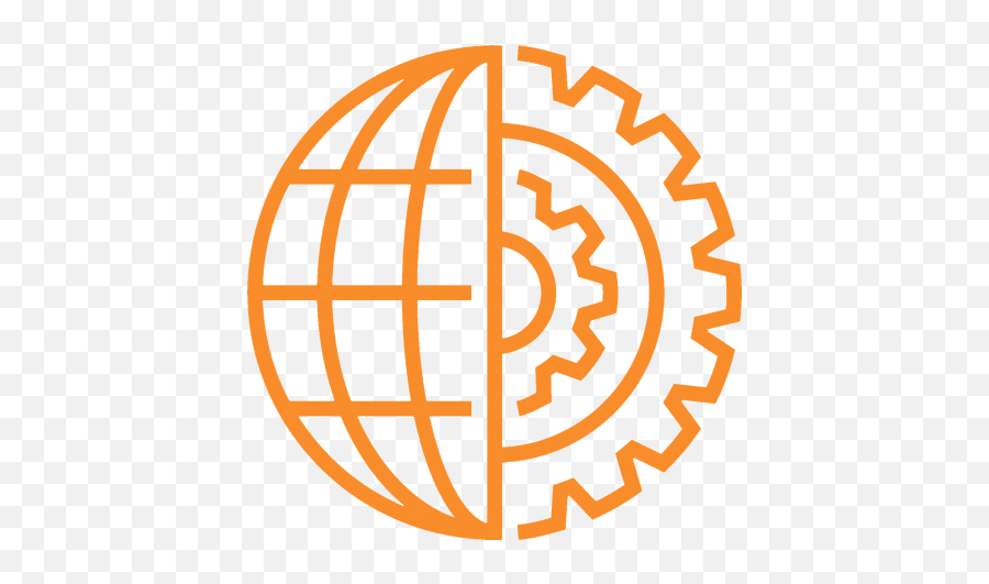 Continuous Improvement Methods - Free Globe Icon Png,Continuous Improvement Icon