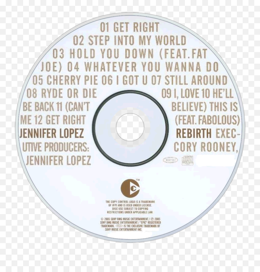 Jennifer Lopez - Viana Do Castelo Png,Icon Music Ryde