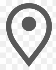 Points Of Interest - Pin Icone png