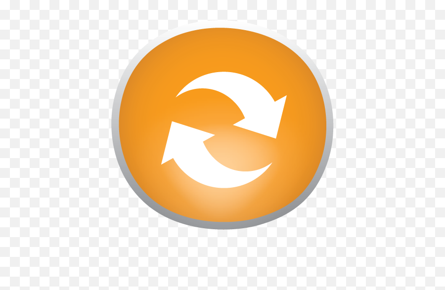 Carbonite Sync Share - Language Png,Carbonite Icon