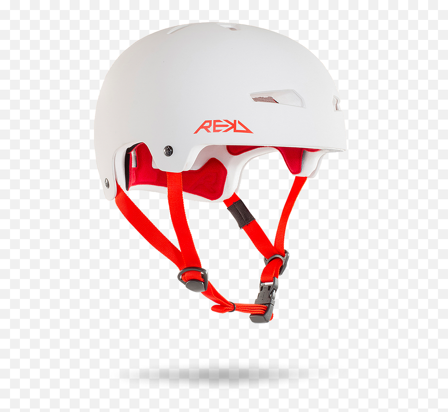 Outdoor Sports Kids Crash Helmet Greenblack Rekd Elite Icon - Rekd Elite Helmet Red White Png,Red Icon Motorcycle Helmet