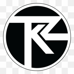 Turkuaz Free Music Audio Download Borrow Png