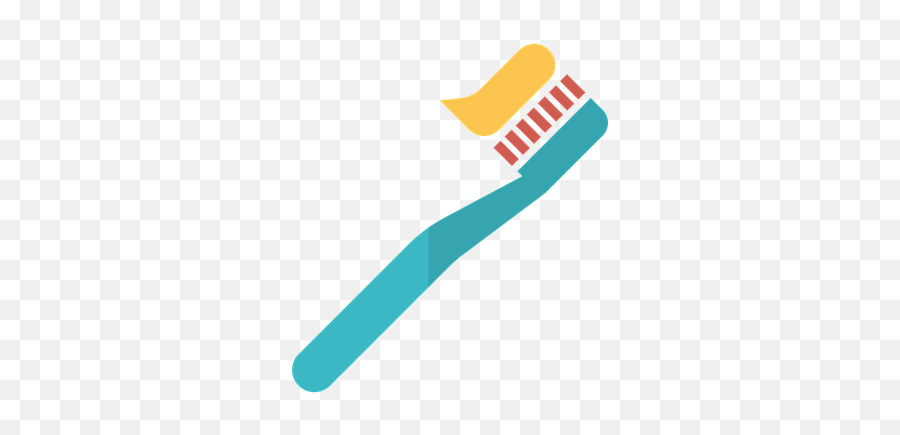 Toothbrush Dental Icon - Language Png,Toothbrush Icon