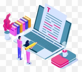 About - Copywriting and proofreading Staffordshire png