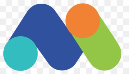The Universal Matomo Device Detection Library For Net - Icon png