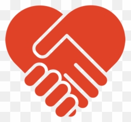 Does Using A Personal Trainer Work Gateway Crossfit - Community Fair Trade The Body Shop png