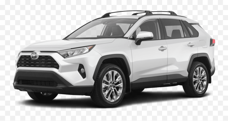 Car Driving Away Png - New Rav 4 Philippines 741725 Vippng Toyota Rav4 Price 2019,Car Driving Png