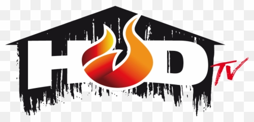 Horror Filmmakers Launch First Ever Web - BASED TELEVISION Hodtv png
