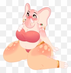 A B Sconder Sconderab Twitter - Soft png