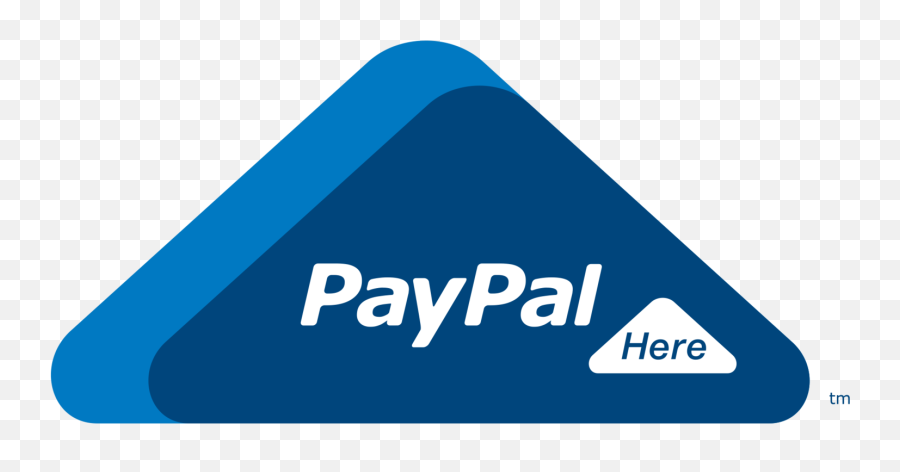 Prices - London Sports Massage Paypal Png,Paypal Logo Download