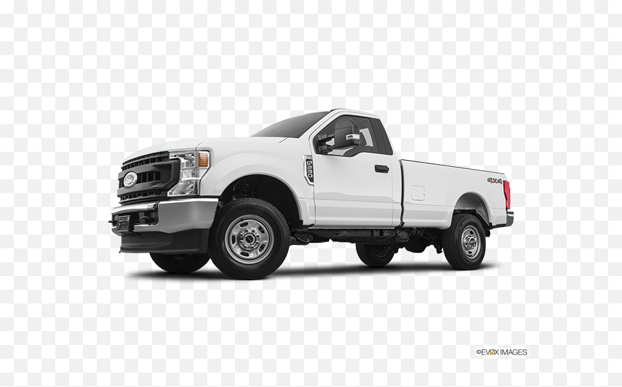 2020 Ford F - F 250 Png,Icon 7 Inch Lift F250