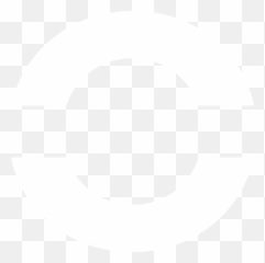 Privacy Policy U2013 Oculus - Great Cold Valley png