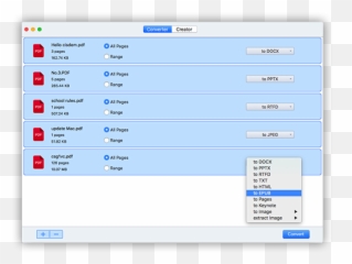 All Categories - Crystalcraftangel Vertical Png,Tivo Icon For Harmony