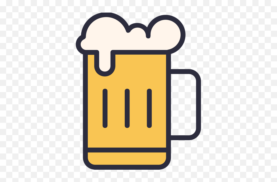 Beer Tracker - Keg And Bottle Inventory Tracking Apps On Vertical Png,Beer Keg Icon