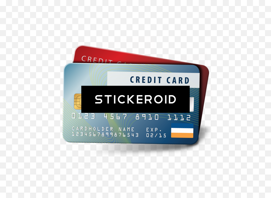 Free Credit Card Transparent Background Download Clip - Software Png,Master Card Png