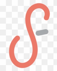 Httpsdribbblecomshots2171571 - OfficeDashboard 2021 Dot png