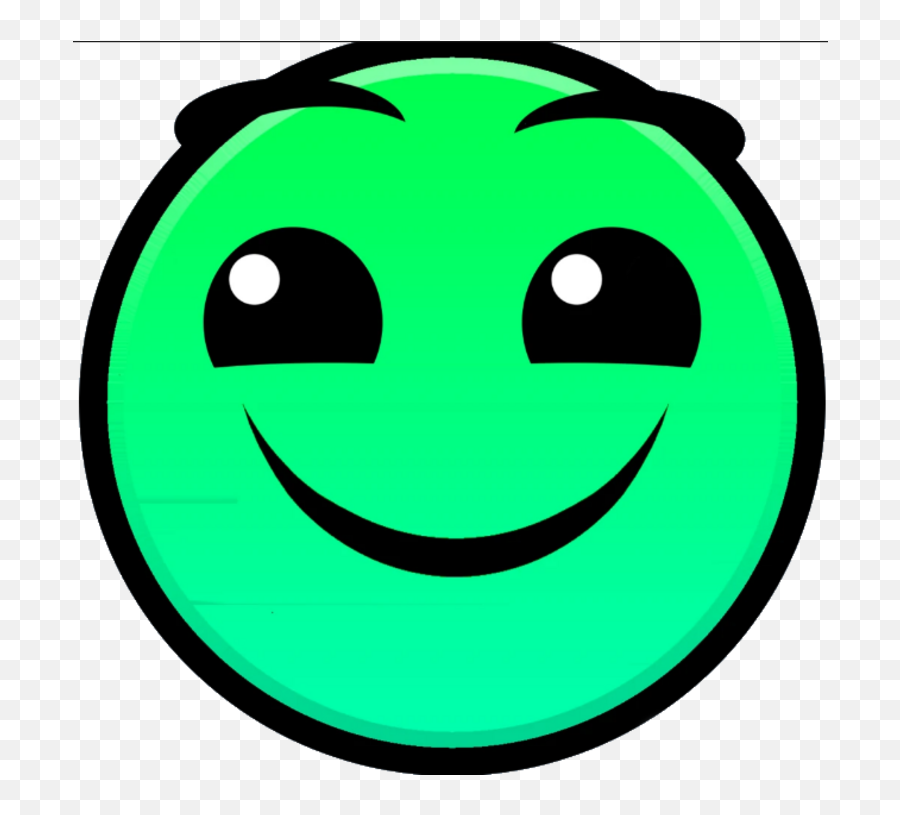 Create Your Difficulty Fandom - Geometry Dash Faces Toy Png,Electroman Adventures Icon