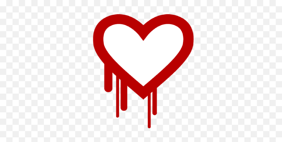 Spectre Come With Cute Logos - Heartbleed Bug Png,Cute Logo