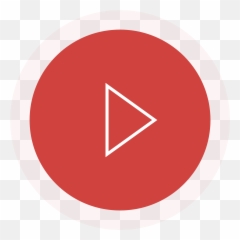 Madden Nfl 22 Forum Ultimate Team Ea Ahqen - Twitch Circle png
