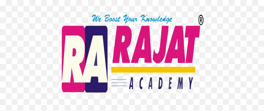 Rajat Academy In Pimple Saudagar Pimpri Chinchwad - 411027 Language Png,Rose Icon Pimple Saudagar Pune Rates