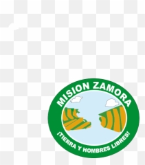 Mision Sucre Logo Download - icon png svg Zamora